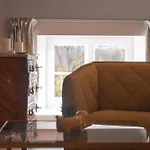 Le Chateau De La Seigne I Et D'hotes I Pres De Carcassonne Couette-café