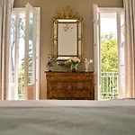 Le Chateau De La Seigne I Et D'hotes I Pres De Carcassonne 5*