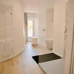 Le Chateau De La Seigne I Et D'hotes I Pres De Carcassonne 5*