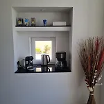 Le Chateau De La Seigne I Et D'hotes I Pres De Carcassonne Couette-café 5*