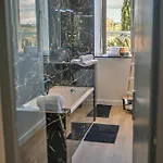 Le Chateau De La Seigne I Et D'hotes I Pres De Carcassonne 5*