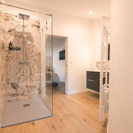 Bed & Breakfast Le Château De La Seigne Près De Carcassonne 5*