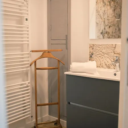 Le Château De La Seigne Près De Carcassonne