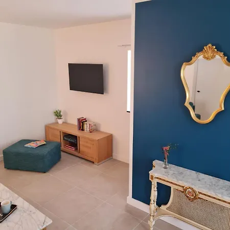 Le Château De La Seigne Près De Carcassonne 5*