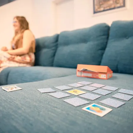 Le Château De La Seigne Près De Carcassonne Bed & Breakfast Villemoustaussou