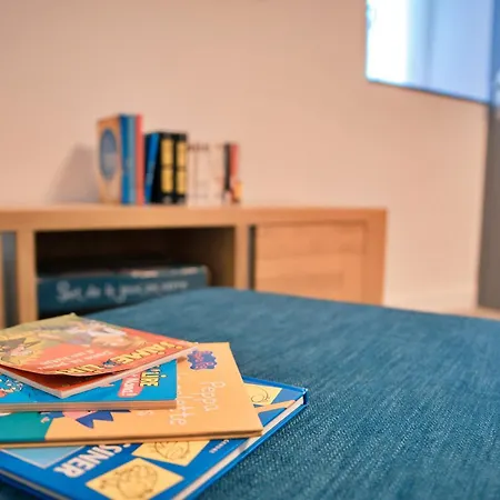 Le Château De La Seigne Près De Carcassonne Bed & Breakfast Villemoustaussou