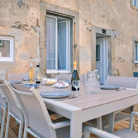 Couette-café Le Chateau De La Seigne I Et D'hotes I Pres De Carcassonne 5*