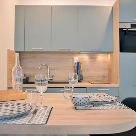 Bed & Breakfast Le Chateau De La Seigne