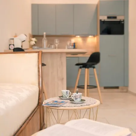Bed & Breakfast Le Chateau De La Seigne *