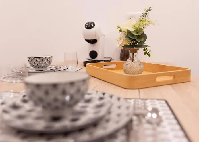 Le Chateau De La Seigne Pres De Carcassonne Отель типа 