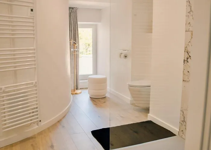 Le Chateau De La Seigne Pres De Carcassonne 5*