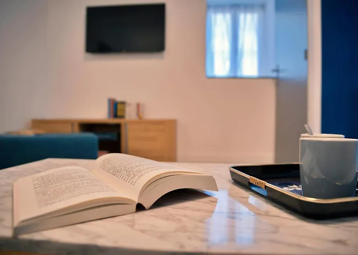 Le Chateau De La Seigne Pres De Carcassonne