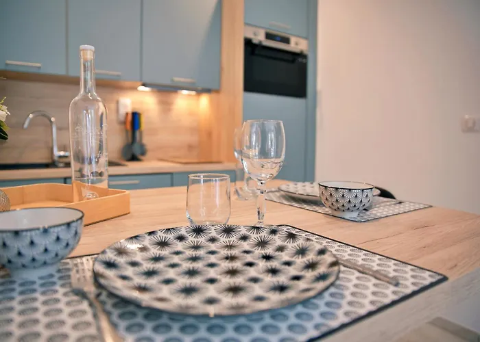 Bed and breakfast Le Chateau De La Seigne Pres De Carcassonne 5*